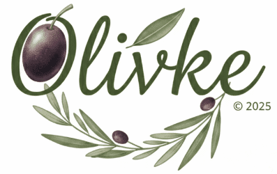 Olivke