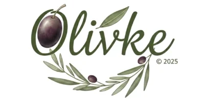 Olivke